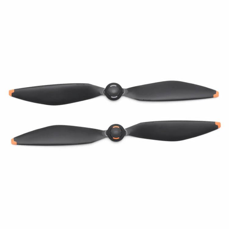 Hélice Original para DJI Mavic 4 Pro (1 par)