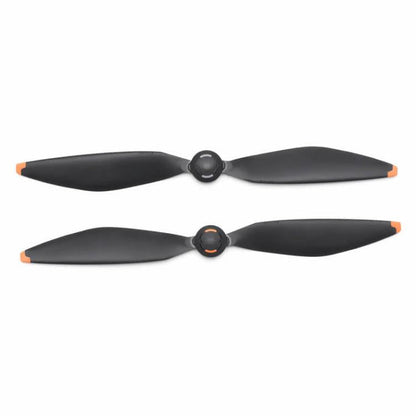 Hélice Original para DJI Mavic 4 Pro (1 par)