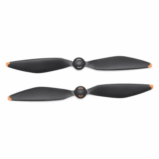 Hélice Original para DJI Mavic 4 Pro (1 par)