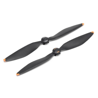 Hélice Original para DJI Mavic 4 Pro (1 par) — imagen 2