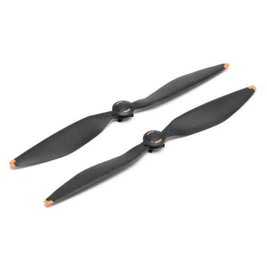 Hélice Original para DJI Mavic 4 Pro (1 par) — imagen 2