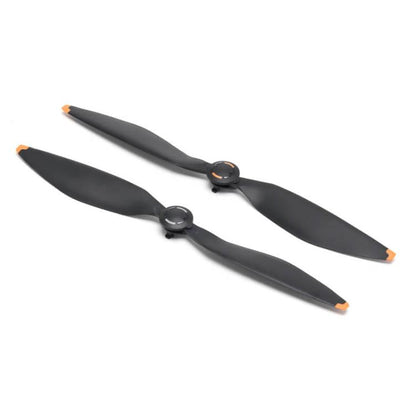 Hélice Original para DJI Mavic 4 Pro (1 par) — imagen 3