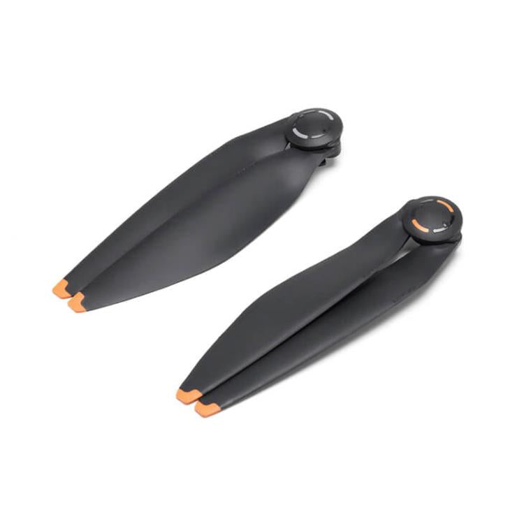 Hélice Original para DJI Mavic 4 Pro (1 par) — imagen 4
