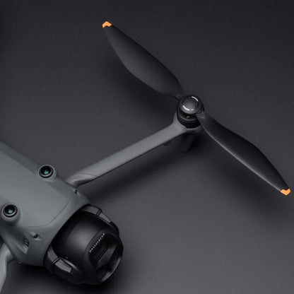 Hélice Original para DJI Mavic 4 Pro (1 par) — imagen 5