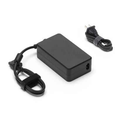 Cargador de escritorio Original de 240 W, enchufe CN para DJI Mavic 4 Pro — imagen 2