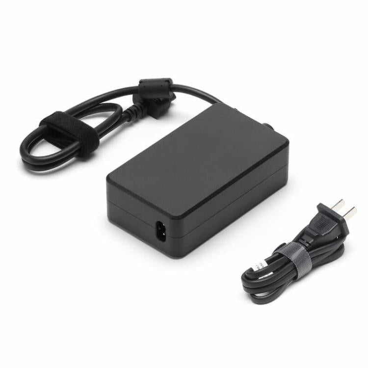 Cargador de escritorio Original de 240 W, enchufe CN para DJI Mavic 4 Pro — imagen 3