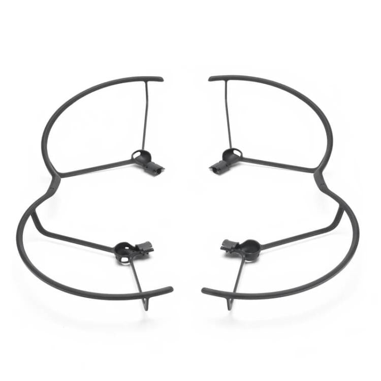 Hélice Protector de Original para DJI Mavic 4 Pro