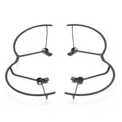 Hélice Protector de Original para DJI Mavic 4 Pro