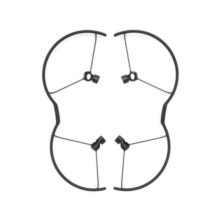 Hélice Protector de Original para DJI Mavic 4 Pro — imagen 2