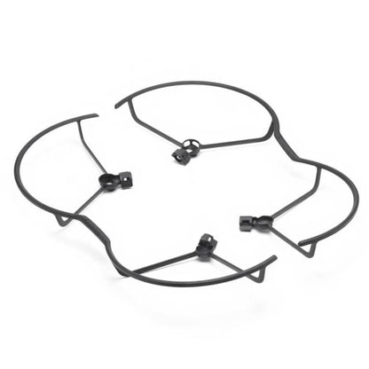 Hélice Protector de Original para DJI Mavic 4 Pro — imagen 3
