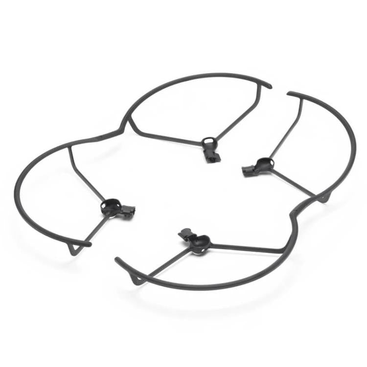 Hélice Protector de Original para DJI Mavic 4 Pro — imagen 4