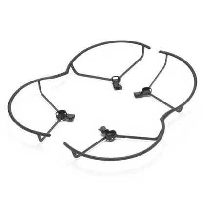 Hélice Protector de Original para DJI Mavic 4 Pro — imagen 4