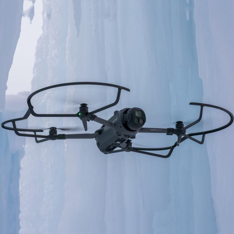 Hélice Protector de Original para DJI Mavic 4 Pro — imagen 5