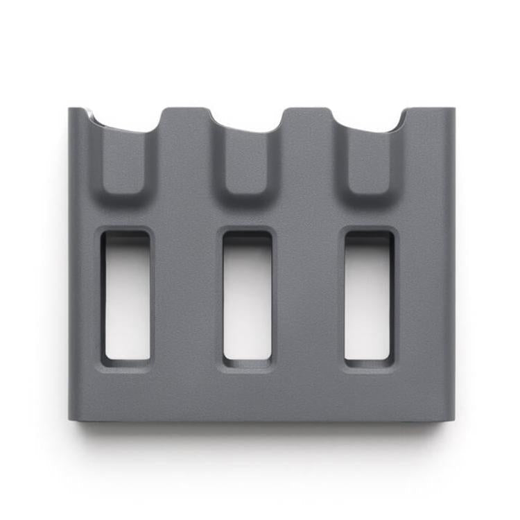Administrador de carga Original del para DJI Mavic 4 Pro — imagen 2