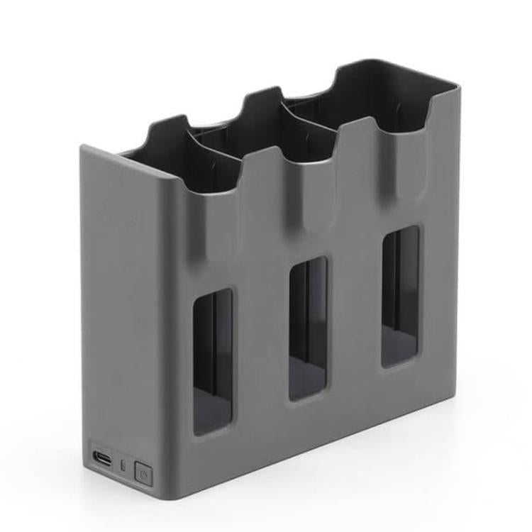 Administrador de carga Original del para DJI Mavic 4 Pro — imagen 3