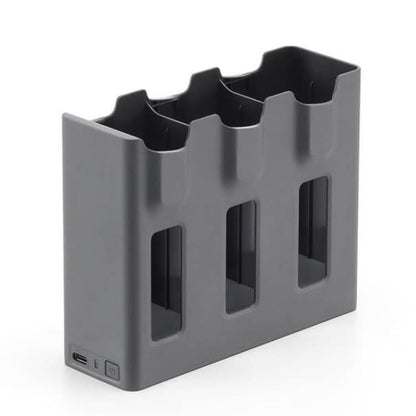 Administrador de carga Original del para DJI Mavic 4 Pro — imagen 3