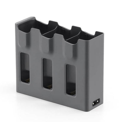Administrador de carga Original del para DJI Mavic 4 Pro — imagen 4