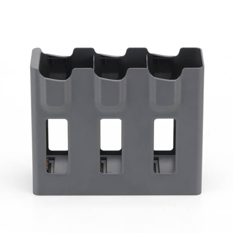 Administrador de carga Original del para DJI Mavic 4 Pro