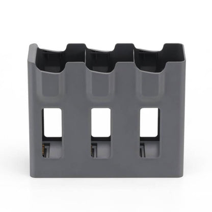 Administrador de carga Original del para DJI Mavic 4 Pro