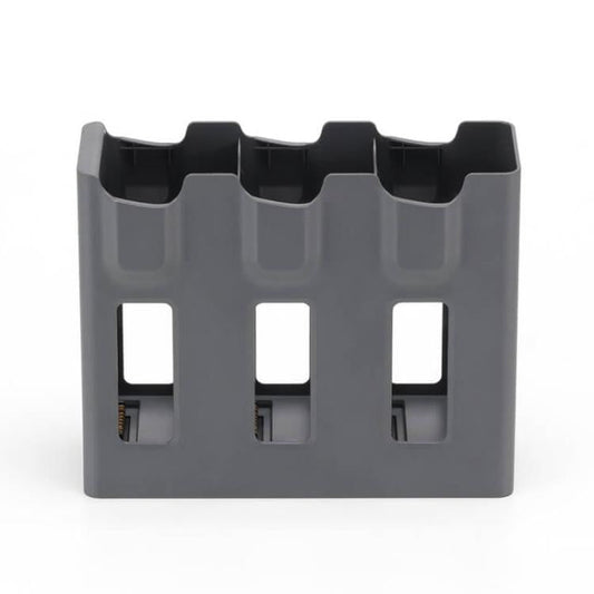 Administrador de carga Original del para DJI Mavic 4 Pro