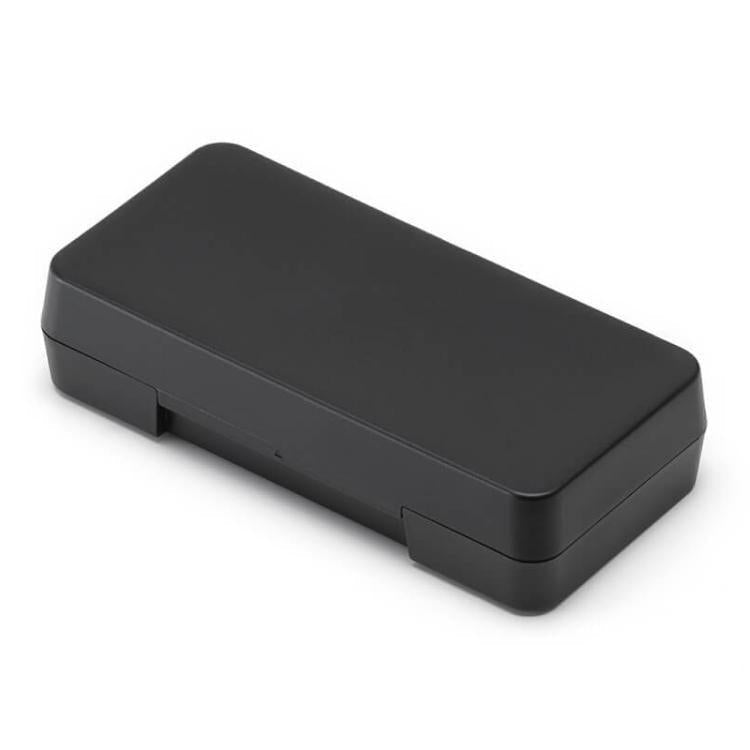Kit de 4 lentes ND originales, ND16, ND32 y ND64 para DJI Mavic 4 Pro — imagen 4