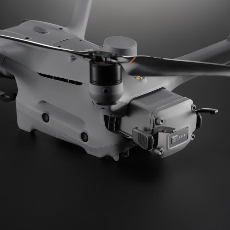 Batería Original de la serie Matrice 4D — imagen 5