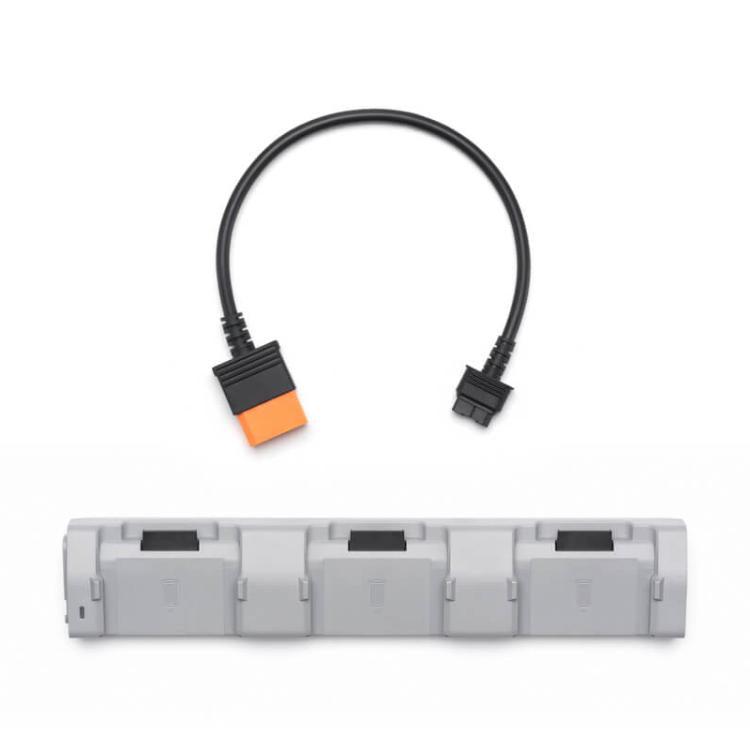 Administrador de carga Original Matrice 4D Serie de 240 W