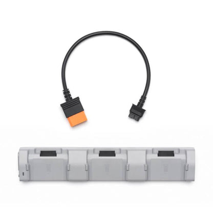 Administrador de carga Original Matrice 4D Serie de 240 W