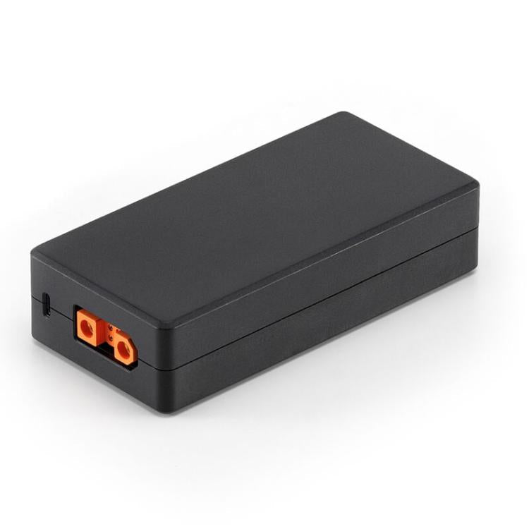 Cargador de escritorio Original Matrice 4D Serie de 240 W, versión global — imagen 2