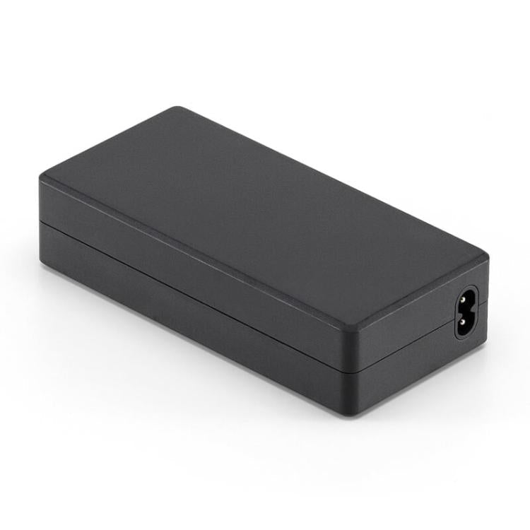 Cargador de escritorio Original Matrice 4D Serie de 240 W, versión global — imagen 3