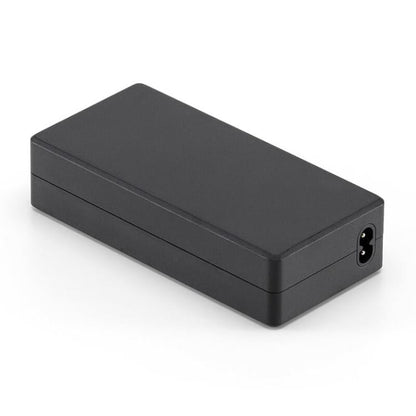Cargador de escritorio Original Matrice 4D Serie de 240 W, versión global — imagen 3
