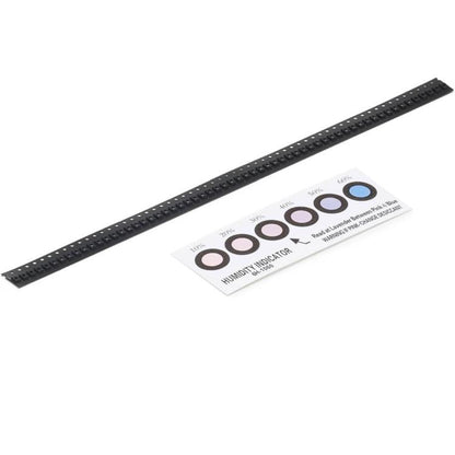 Chip certificado SDK Original de 50 piezas para la serie Matrice 4/4D — imagen 2
