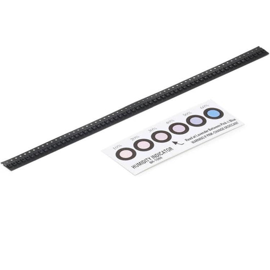 Chip certificado SDK Original de 50 piezas para la serie Matrice 4/4D — imagen 2