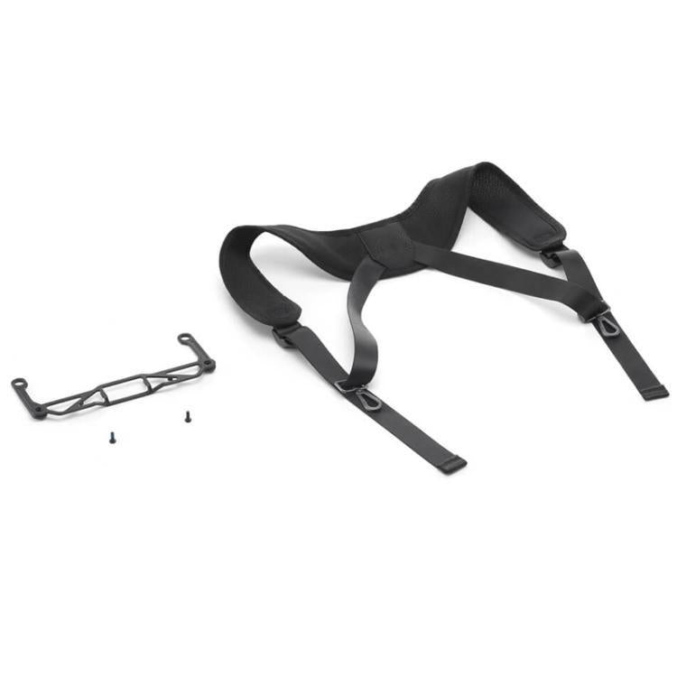 Kit de montaje en mochila Original RC Plus 2 — imagen 2