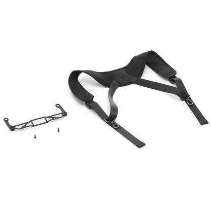 Kit de montaje en mochila Original RC Plus 2 — imagen 2