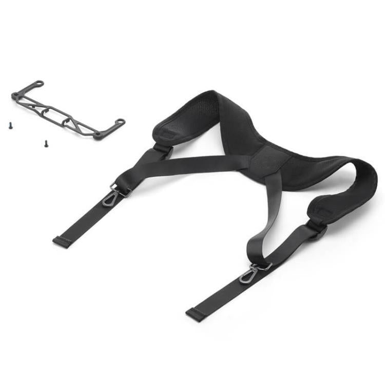Kit de montaje en mochila Original RC Plus 2 — imagen 3