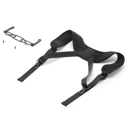 Kit de montaje en mochila Original RC Plus 2 — imagen 3