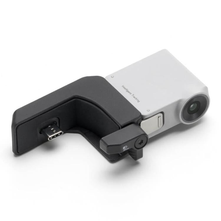 Soporte Módulo de seguimiento inteligente Original Mini / 4 / 4 Pro con para DJI RS 4 Pro — imagen 2