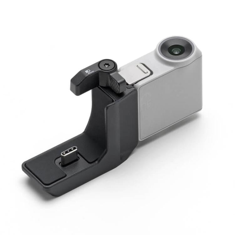 Soporte Módulo de seguimiento inteligente Original Mini / 4 / 4 Pro con para DJI RS 4 Pro — imagen 3