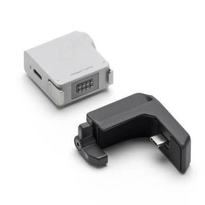 Soporte Módulo de seguimiento inteligente Original Mini / 4 / 4 Pro con para DJI RS 4 Pro