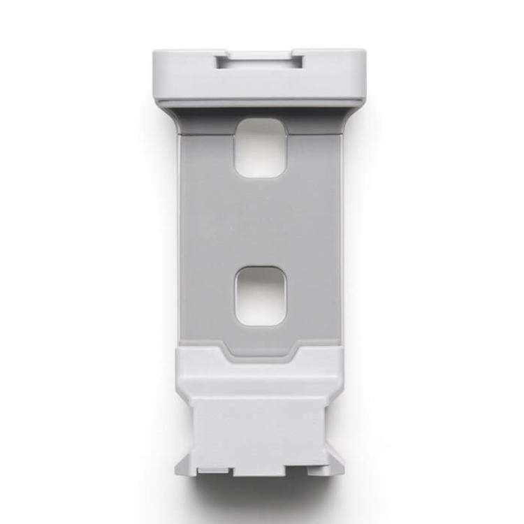 Clip Original para celular Mini para DJI RS 4 — imagen 2