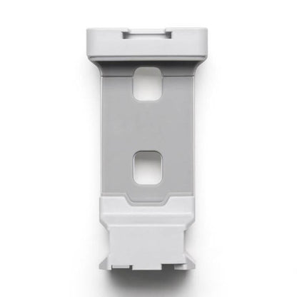 Clip Original para celular Mini para DJI RS 4 — imagen 2