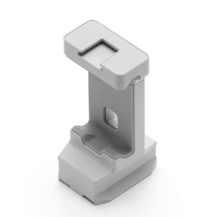 Clip Original para celular Mini para DJI RS 4