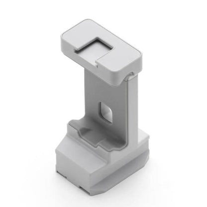 Clip Original para celular Mini para DJI RS 4