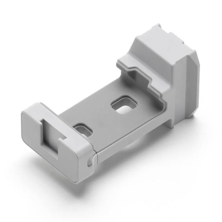 Clip Original para celular Mini para DJI RS 4 — imagen 3