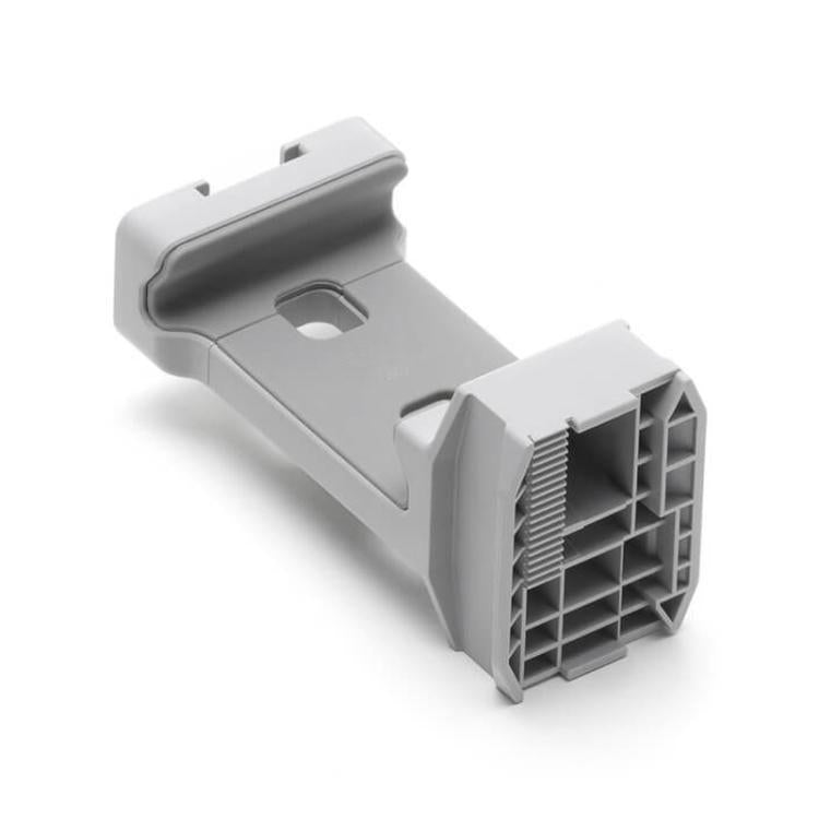 Clip Original para celular Mini para DJI RS 4 — imagen 4