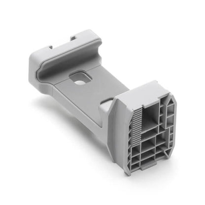 Clip Original para celular Mini para DJI RS 4 — imagen 4