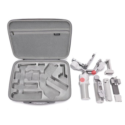 Bolsa de hombro para DJI RS 4 (gris) — imagen 3