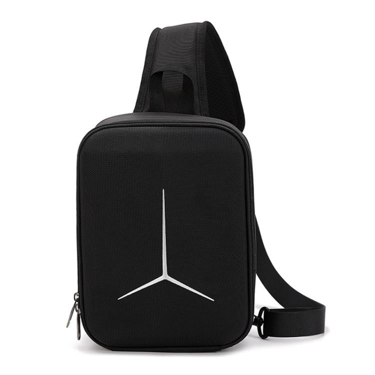 Mochila portátil para DJI Neo (negra)
