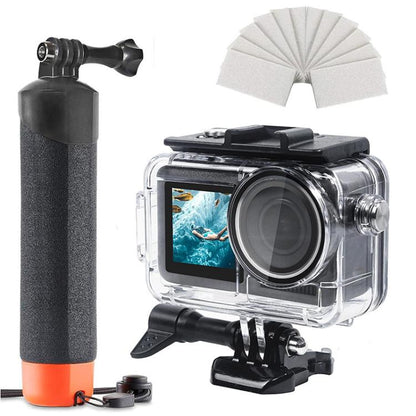 Estuche de buceo impermeable — imagen 2